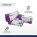 Panamed Nitrile Disposable Gloves Panamed Nitrile Disposable Gloves